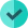 icon check