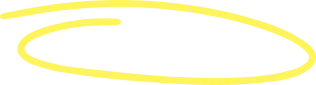 resaltar amarillo
