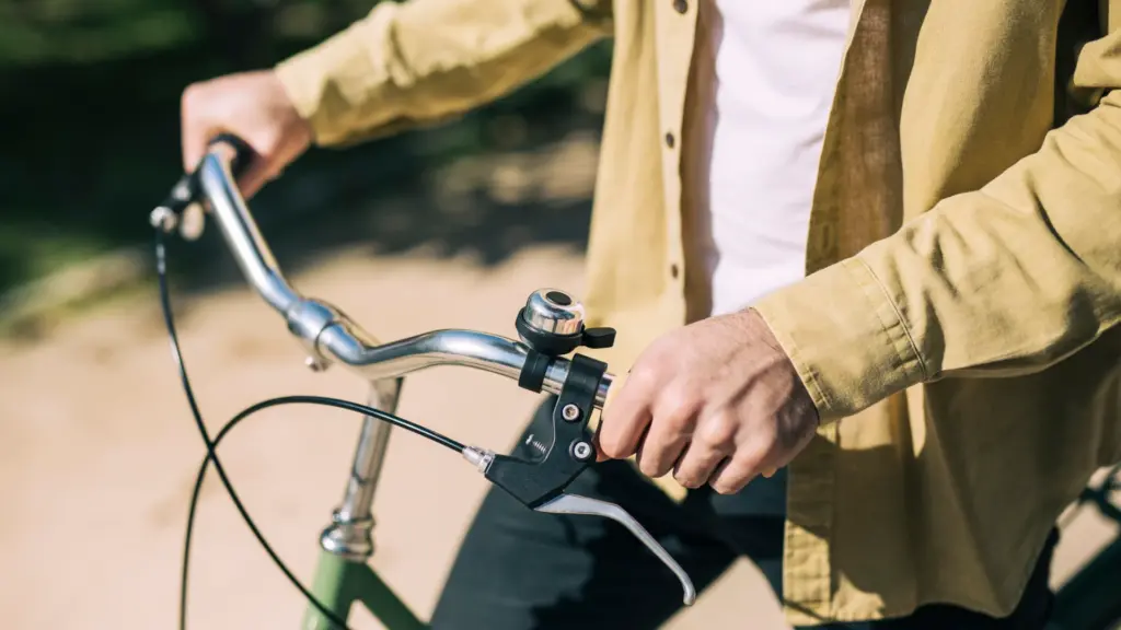 tips for your first ebike adventure in malaga